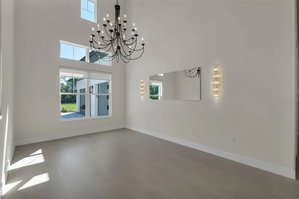 200 N Goodman Road Kissimmee FL 34747