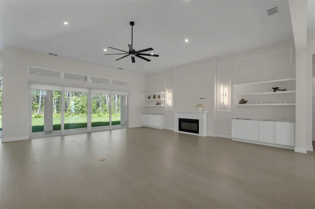 200 N Goodman Road Kissimmee FL 34747