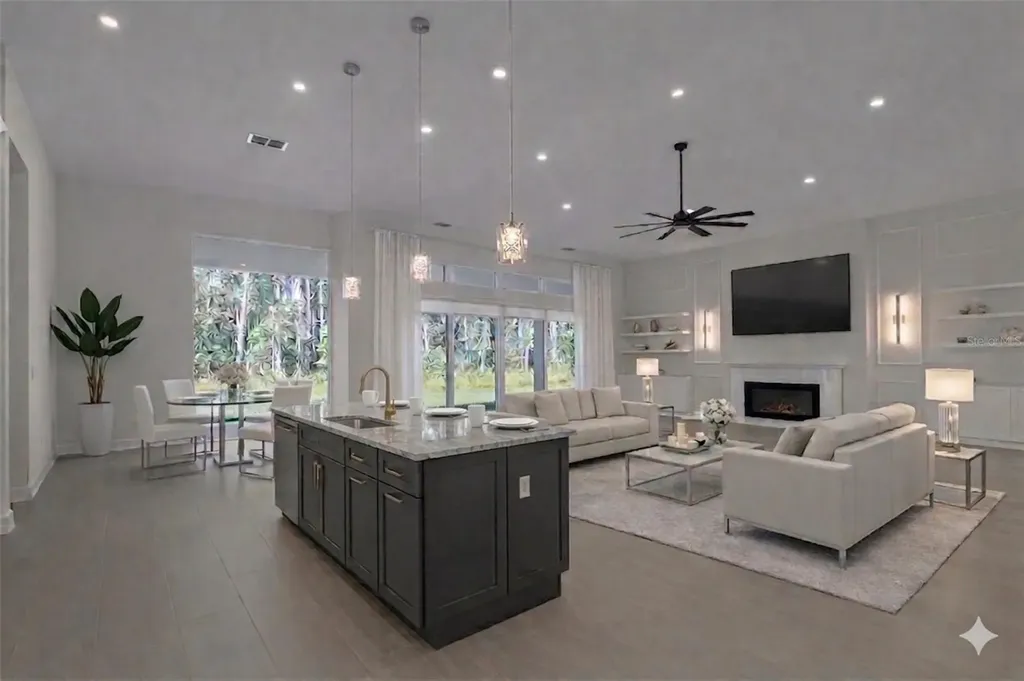 200 N Goodman Road Kissimmee FL 34747