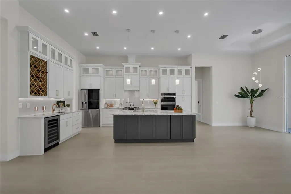 200 N Goodman Road Kissimmee FL 34747