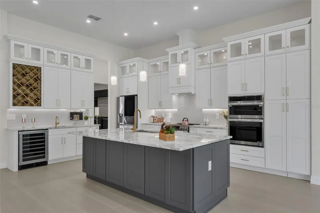 200 N Goodman Road Kissimmee FL 34747