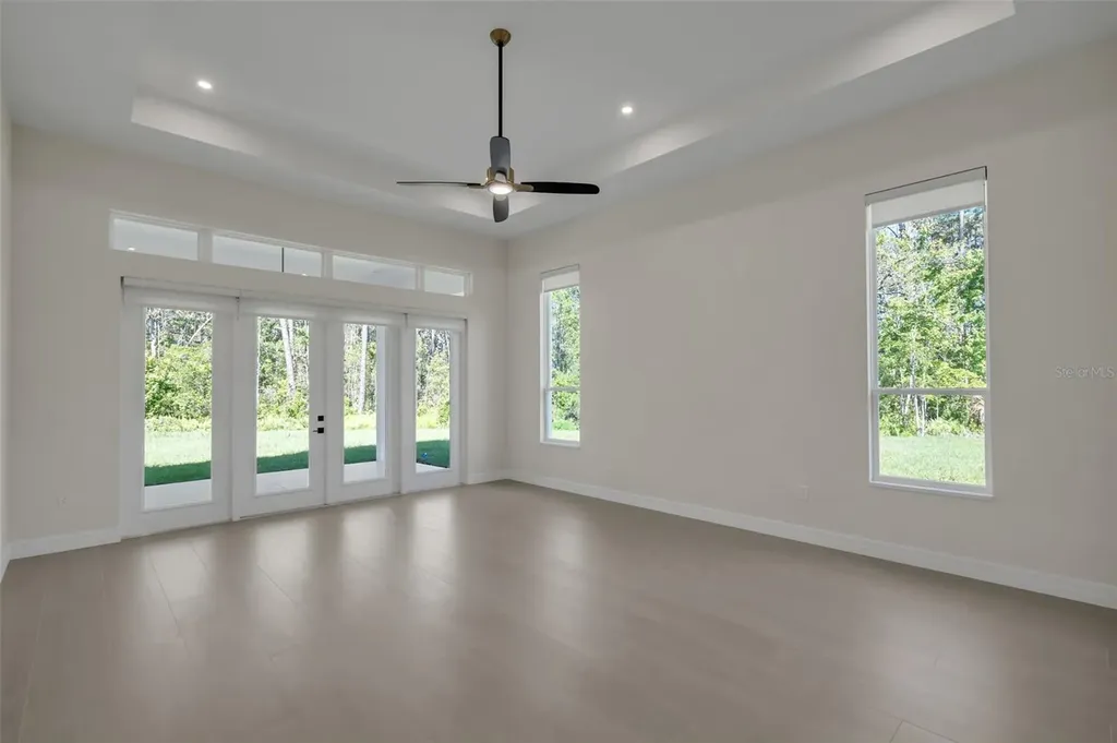 200 N Goodman Road Kissimmee FL 34747