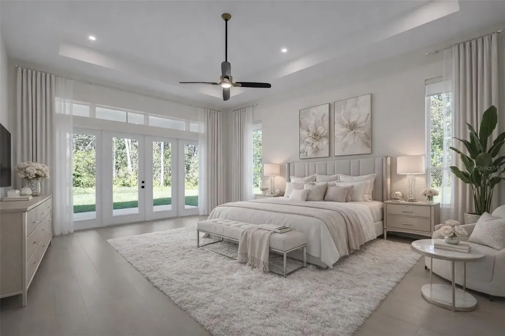 200 N Goodman Road Kissimmee FL 34747