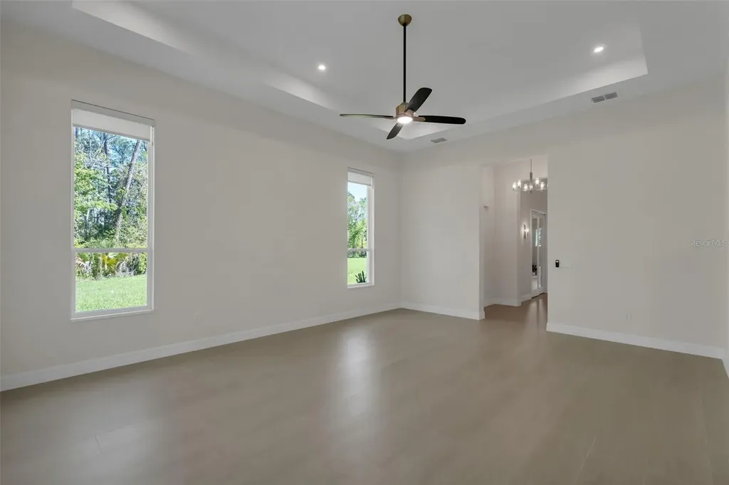 200 N Goodman Road Kissimmee FL 34747