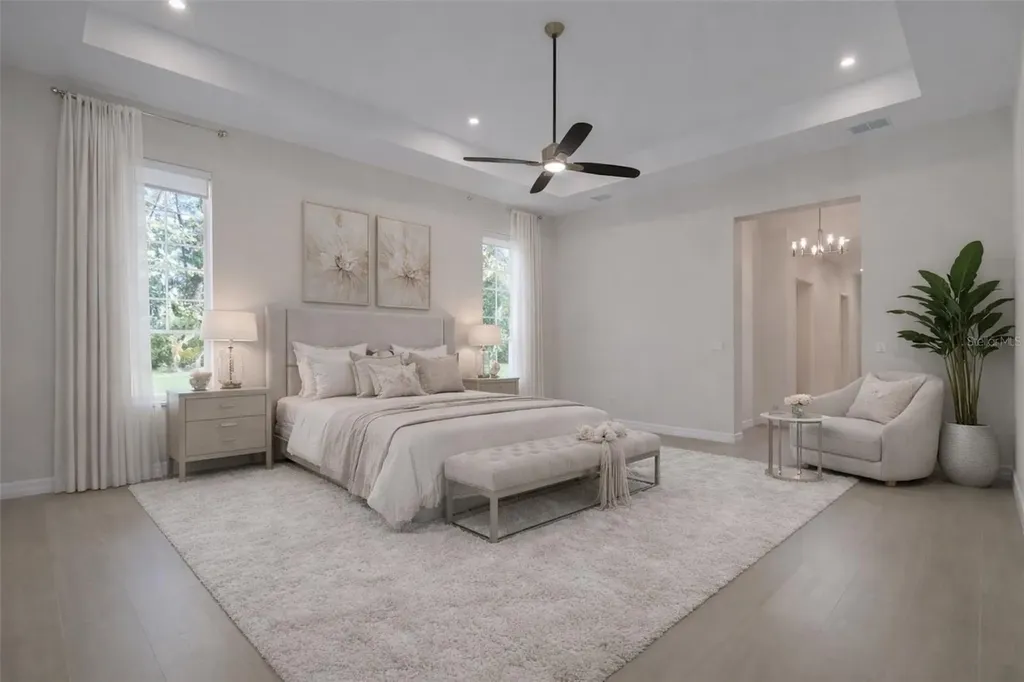 200 N Goodman Road Kissimmee FL 34747