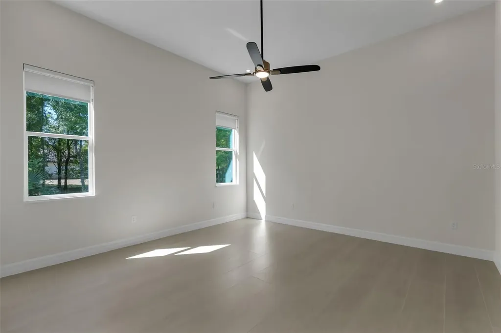 200 N Goodman Road Kissimmee FL 34747