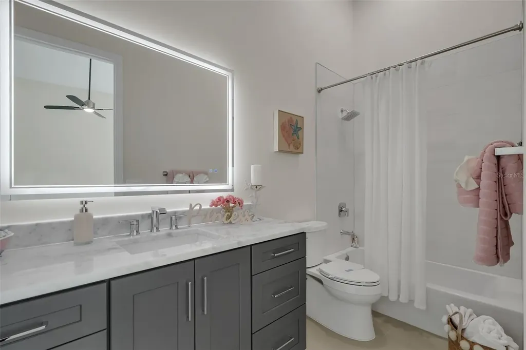200 N Goodman Road Kissimmee FL 34747