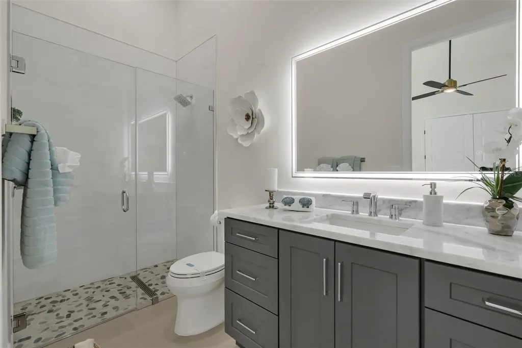200 N Goodman Road Kissimmee FL 34747