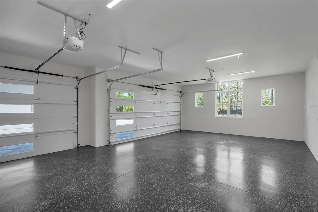 200 N Goodman Road Kissimmee FL 34747
