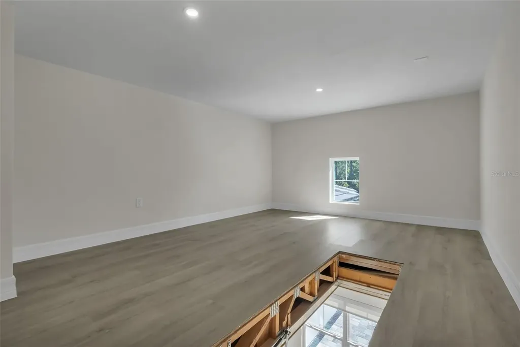 200 N Goodman Road Kissimmee FL 34747