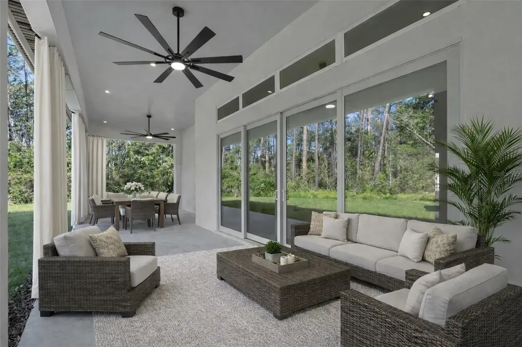 200 N Goodman Road Kissimmee FL 34747