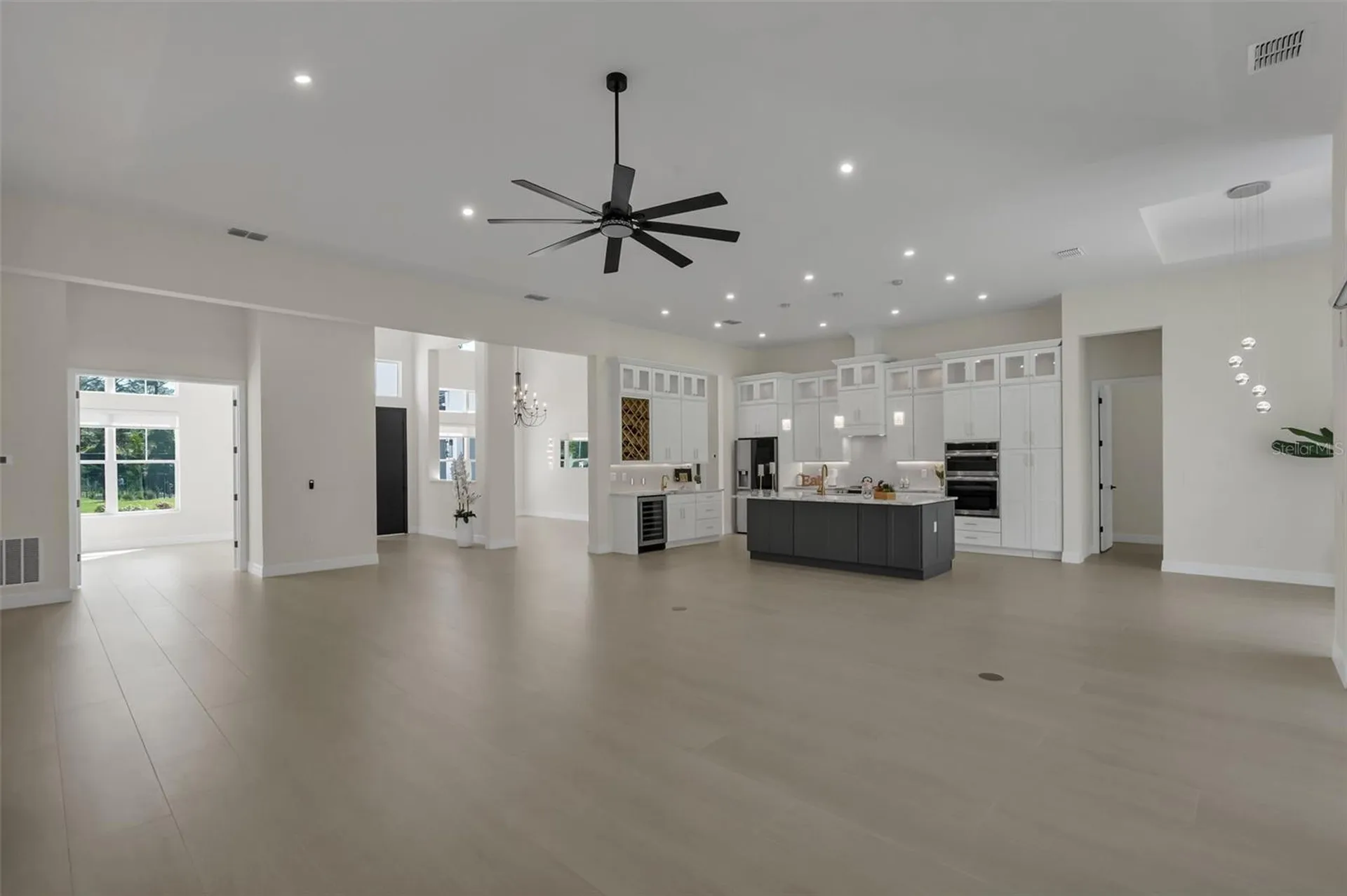 200 N Goodman Road Kissimmee FL 34747