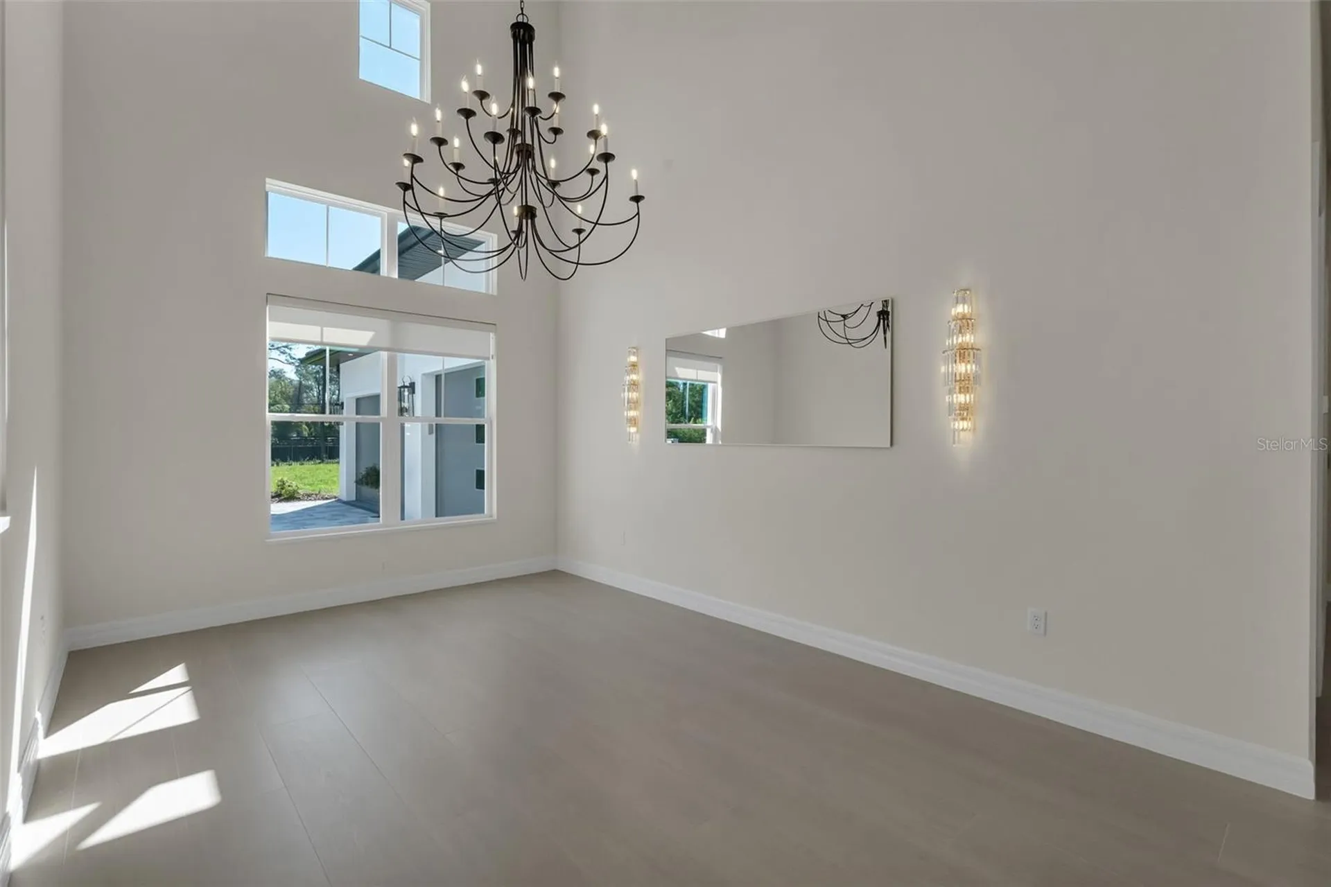 200 N Goodman Road Kissimmee FL 34747