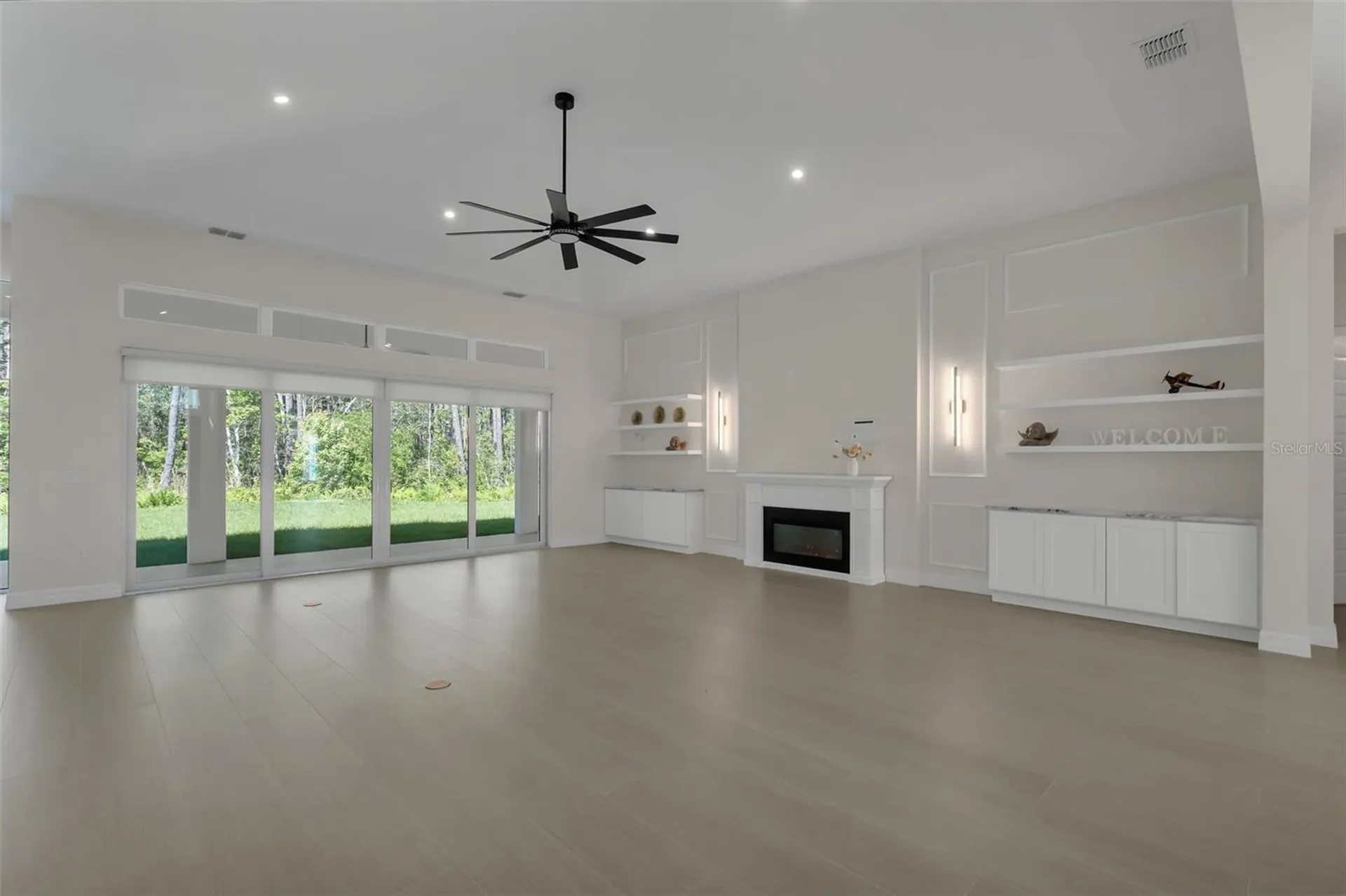 200 N Goodman Road Kissimmee FL 34747