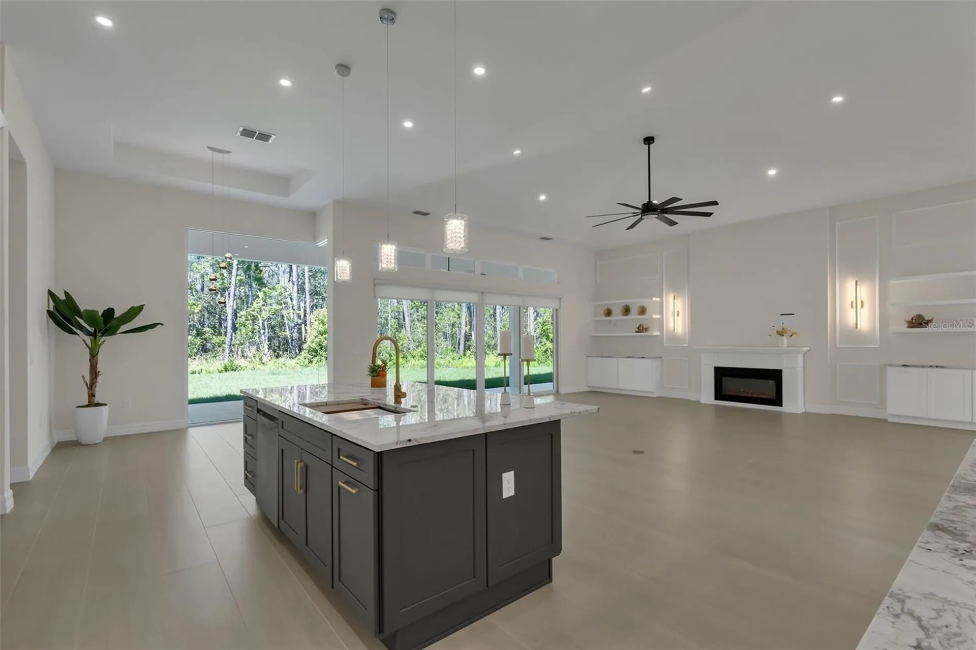 200 N Goodman Road Kissimmee FL 34747