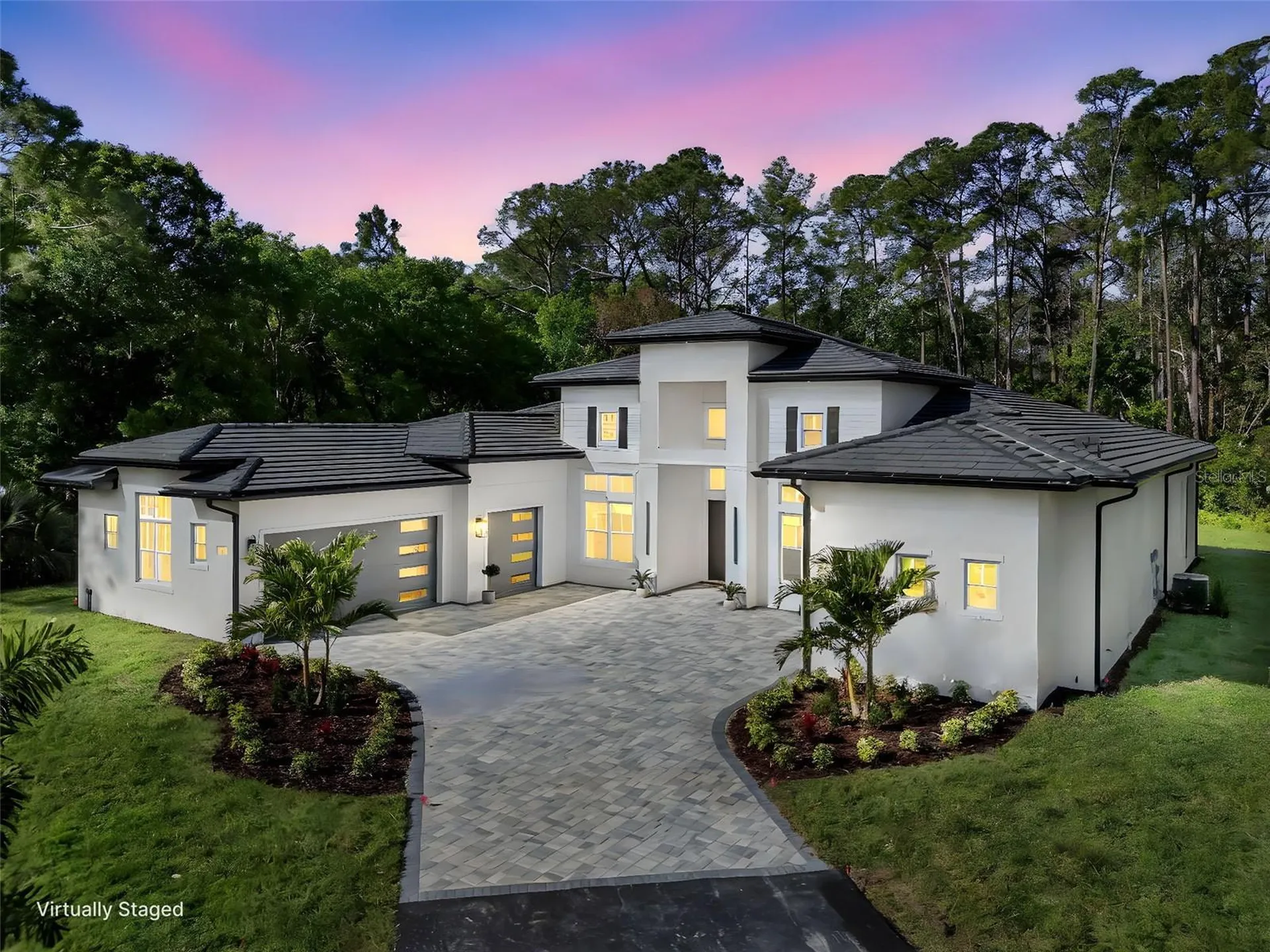 200 N Goodman Road Kissimmee FL 34747