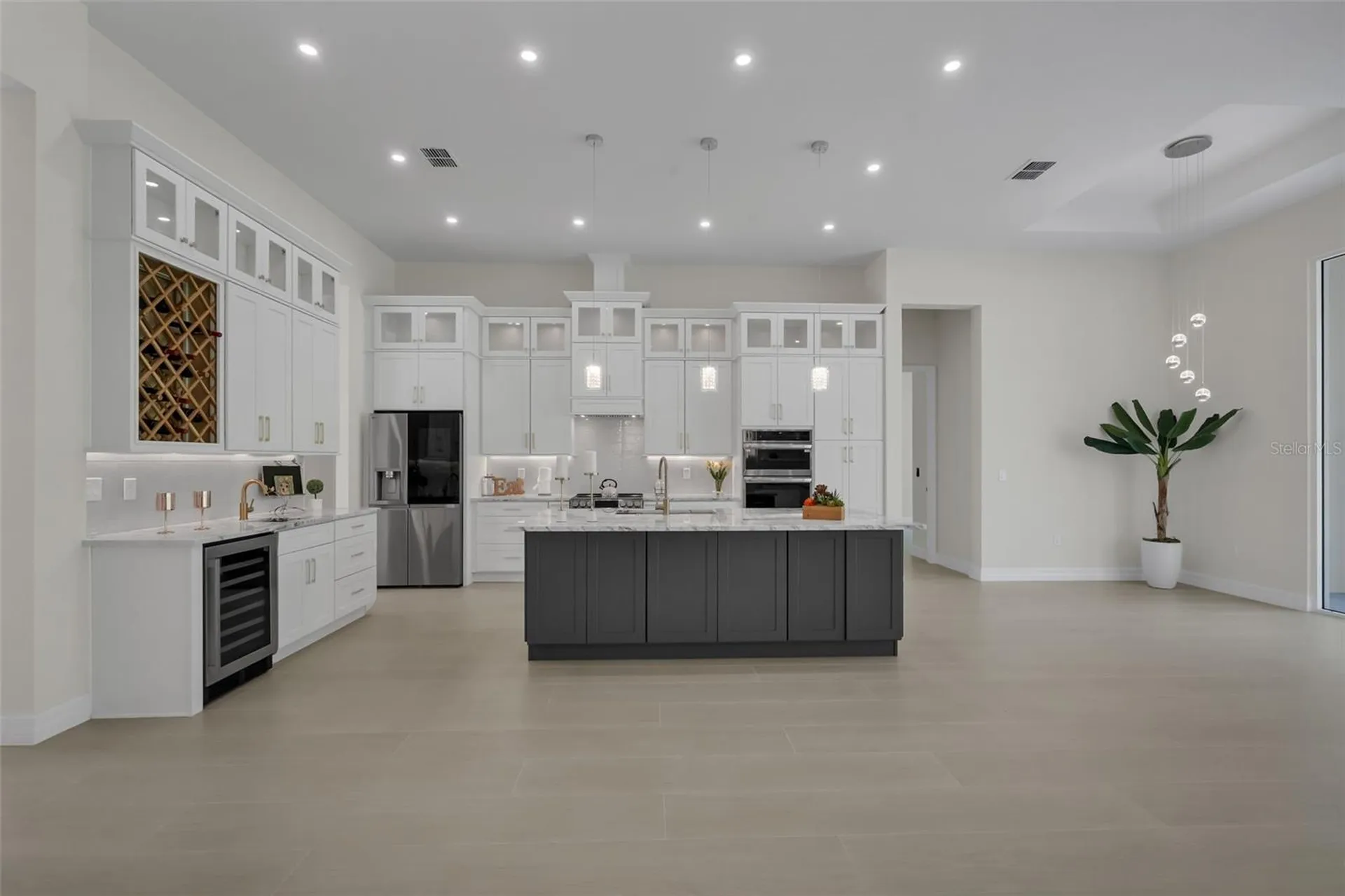 200 N Goodman Road Kissimmee FL 34747