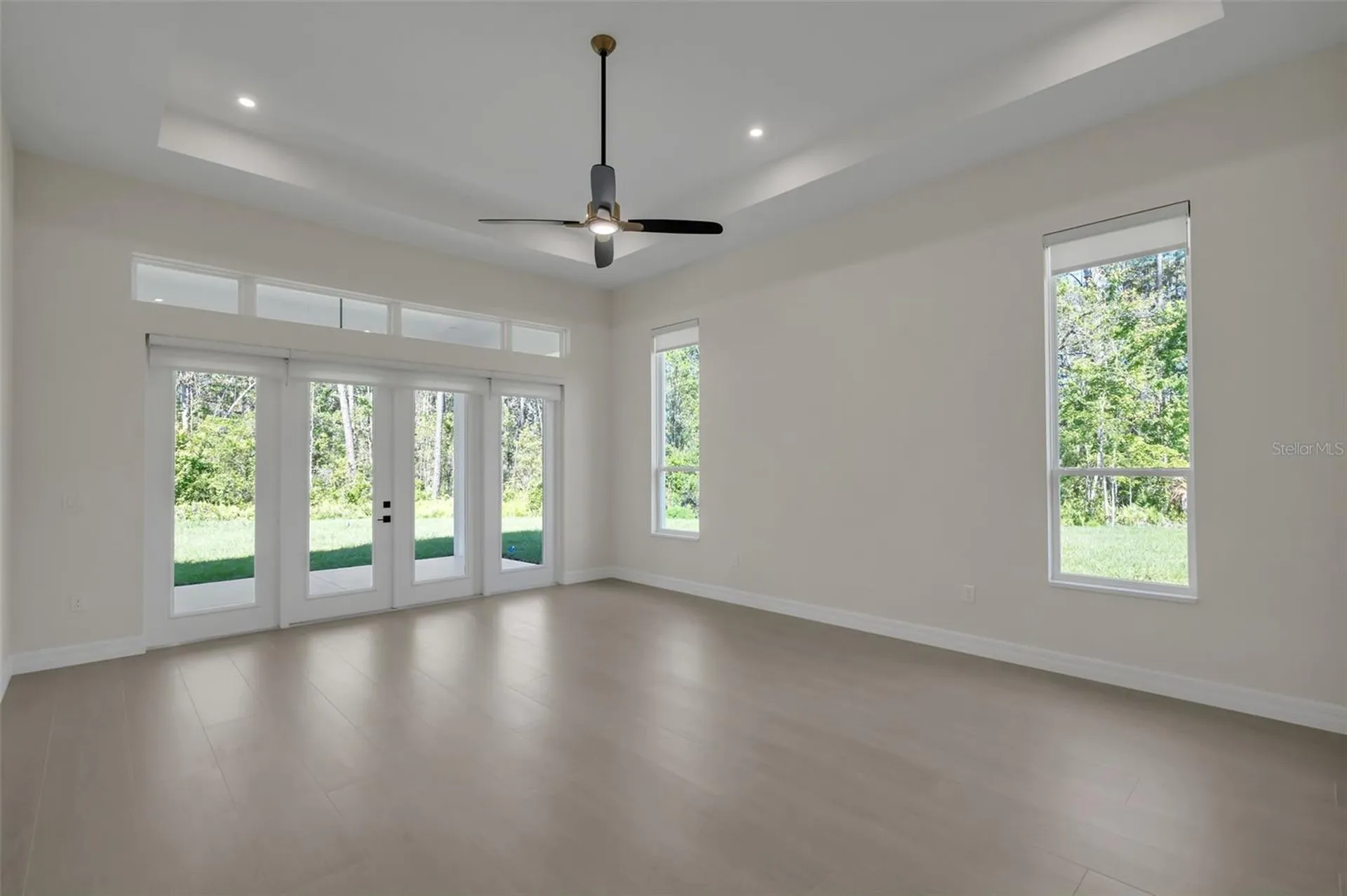 200 N Goodman Road Kissimmee FL 34747