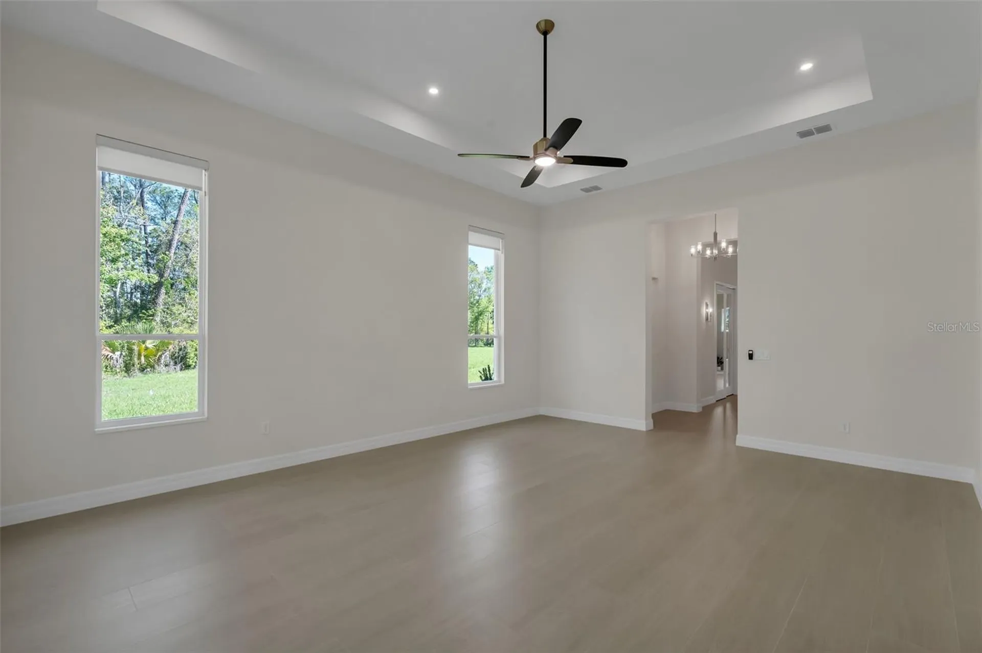 200 N Goodman Road Kissimmee FL 34747