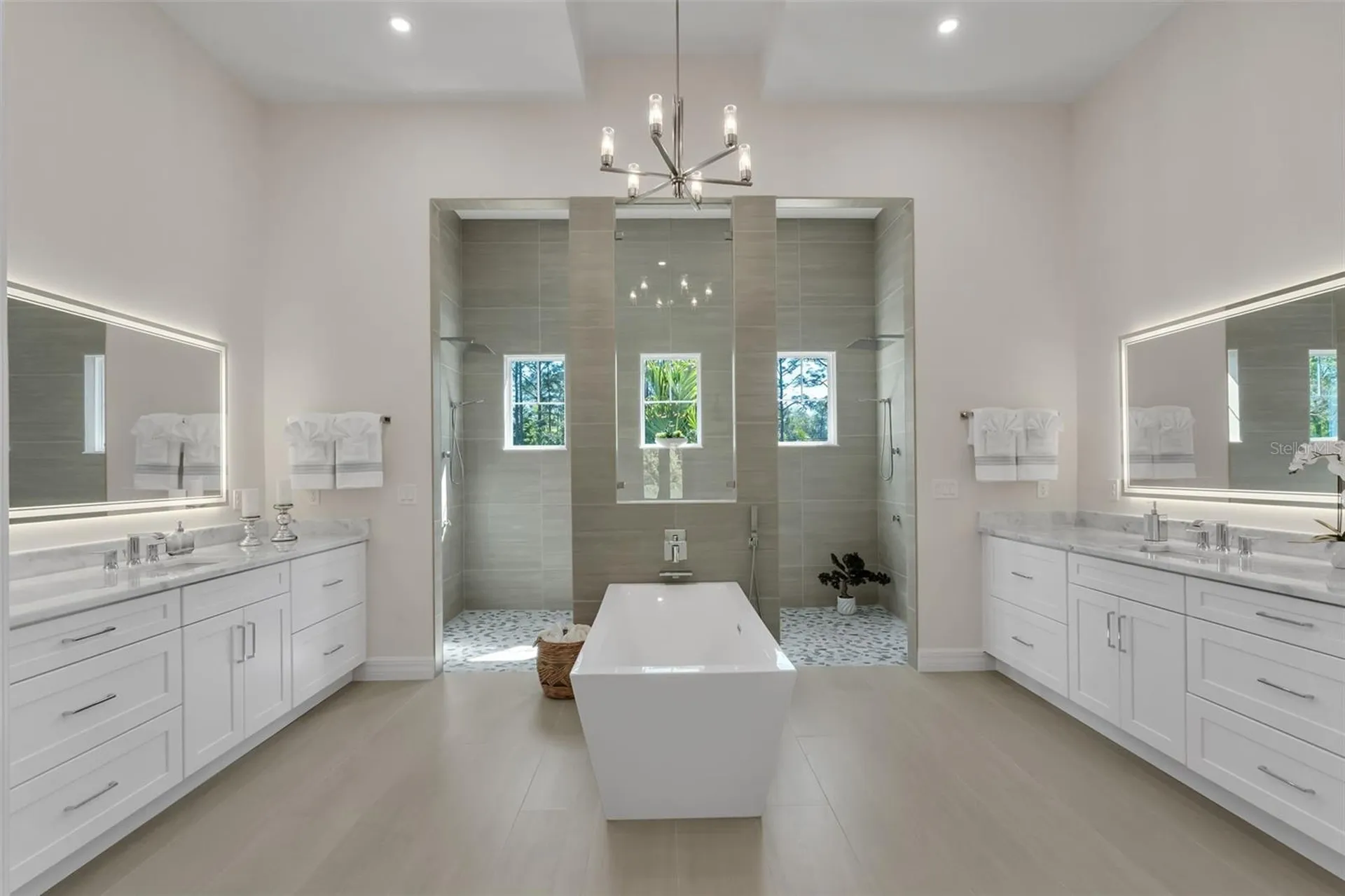 200 N Goodman Road Kissimmee FL 34747