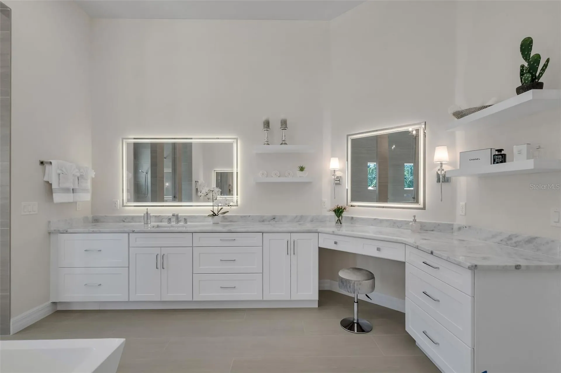 200 N Goodman Road Kissimmee FL 34747