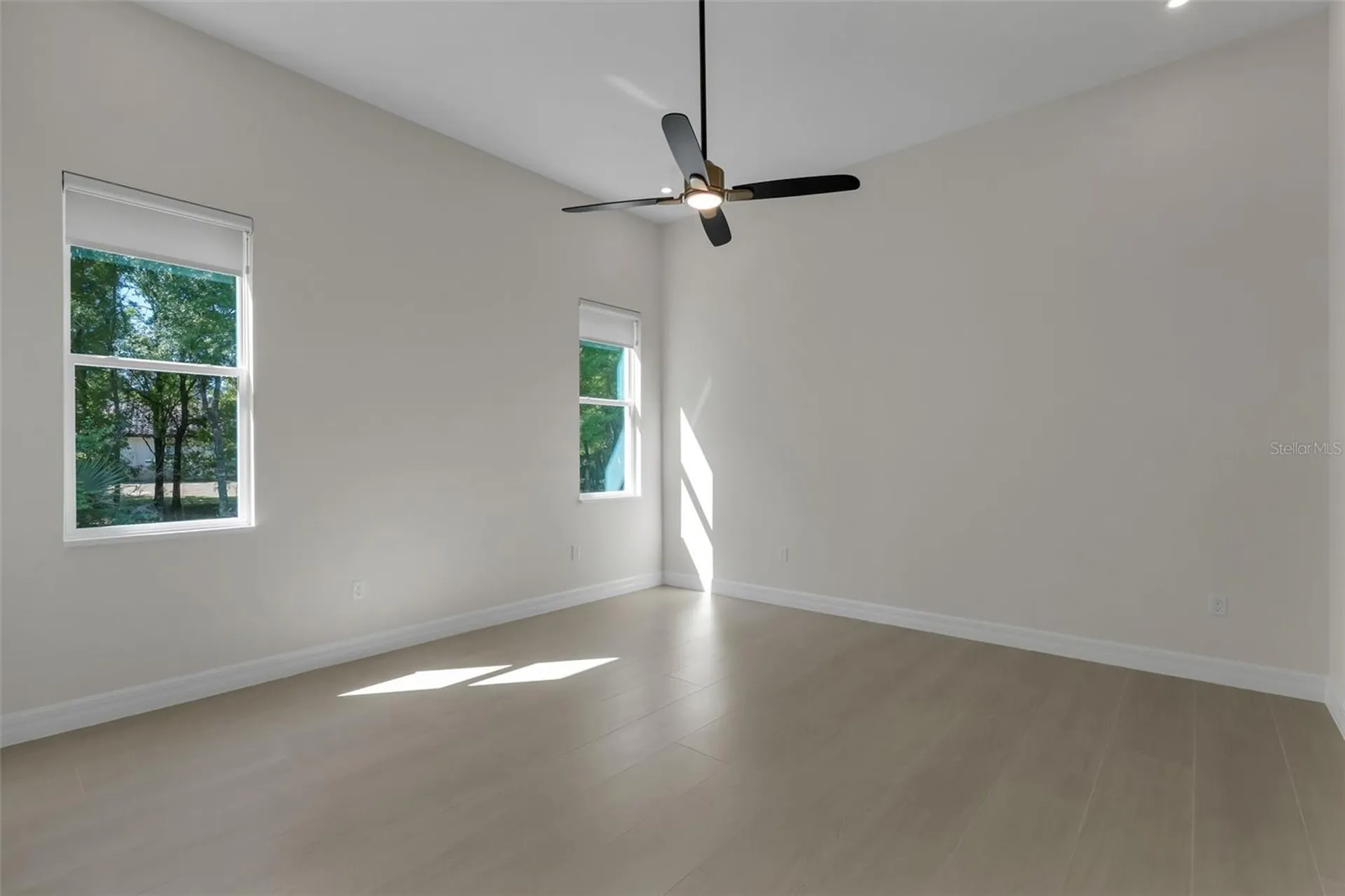 200 N Goodman Road Kissimmee FL 34747