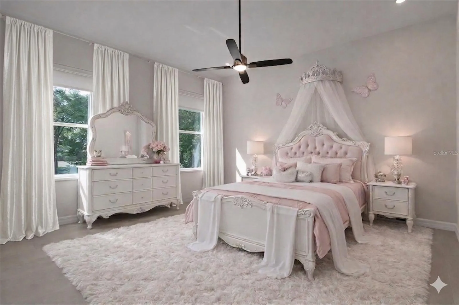 200 N Goodman Road Kissimmee FL 34747