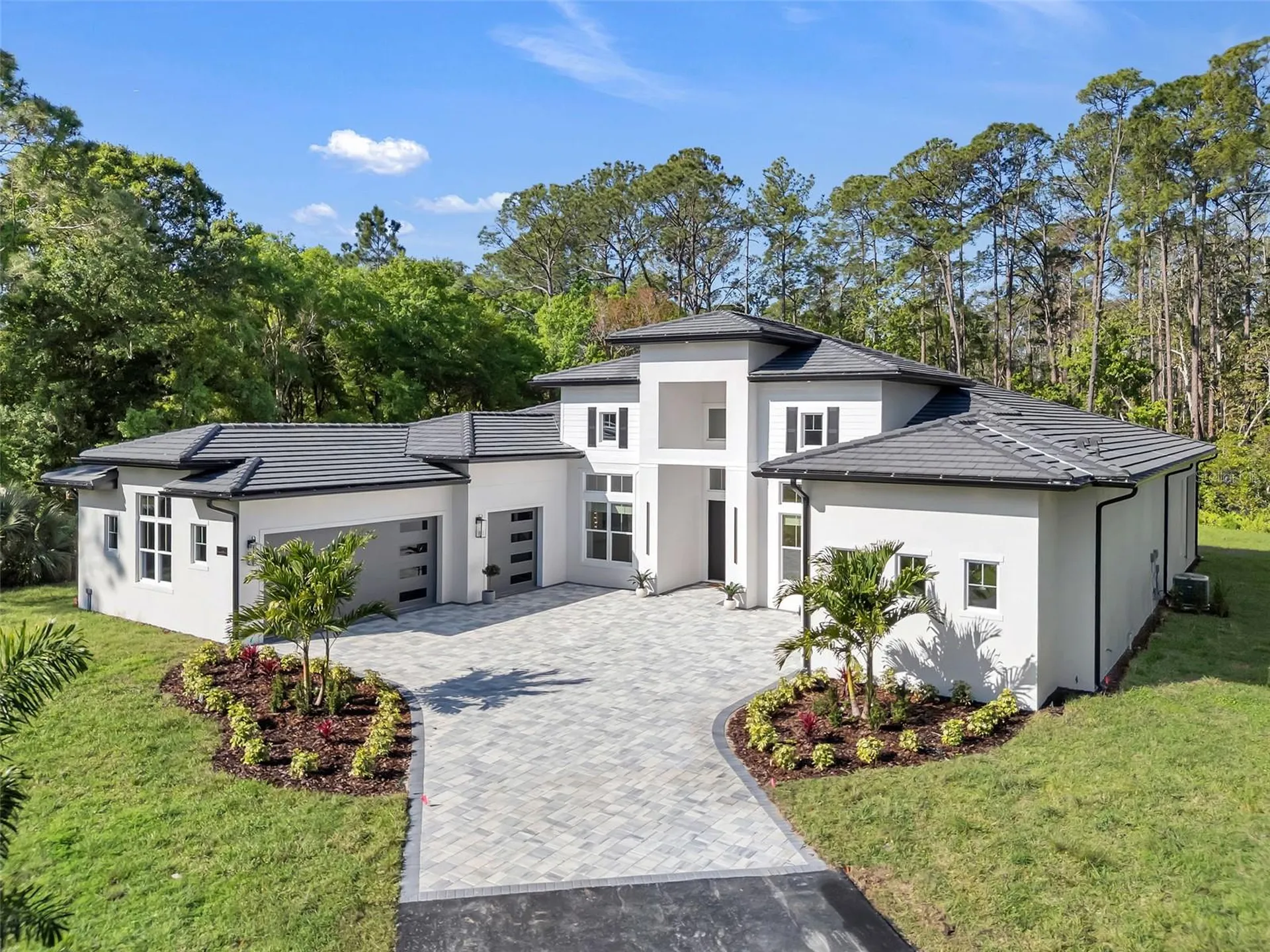200 N Goodman Road Kissimmee FL 34747
