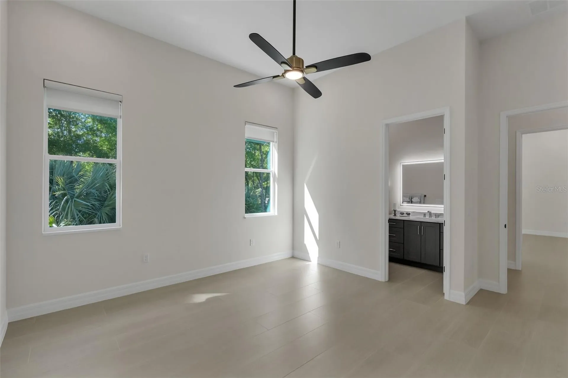 200 N Goodman Road Kissimmee FL 34747