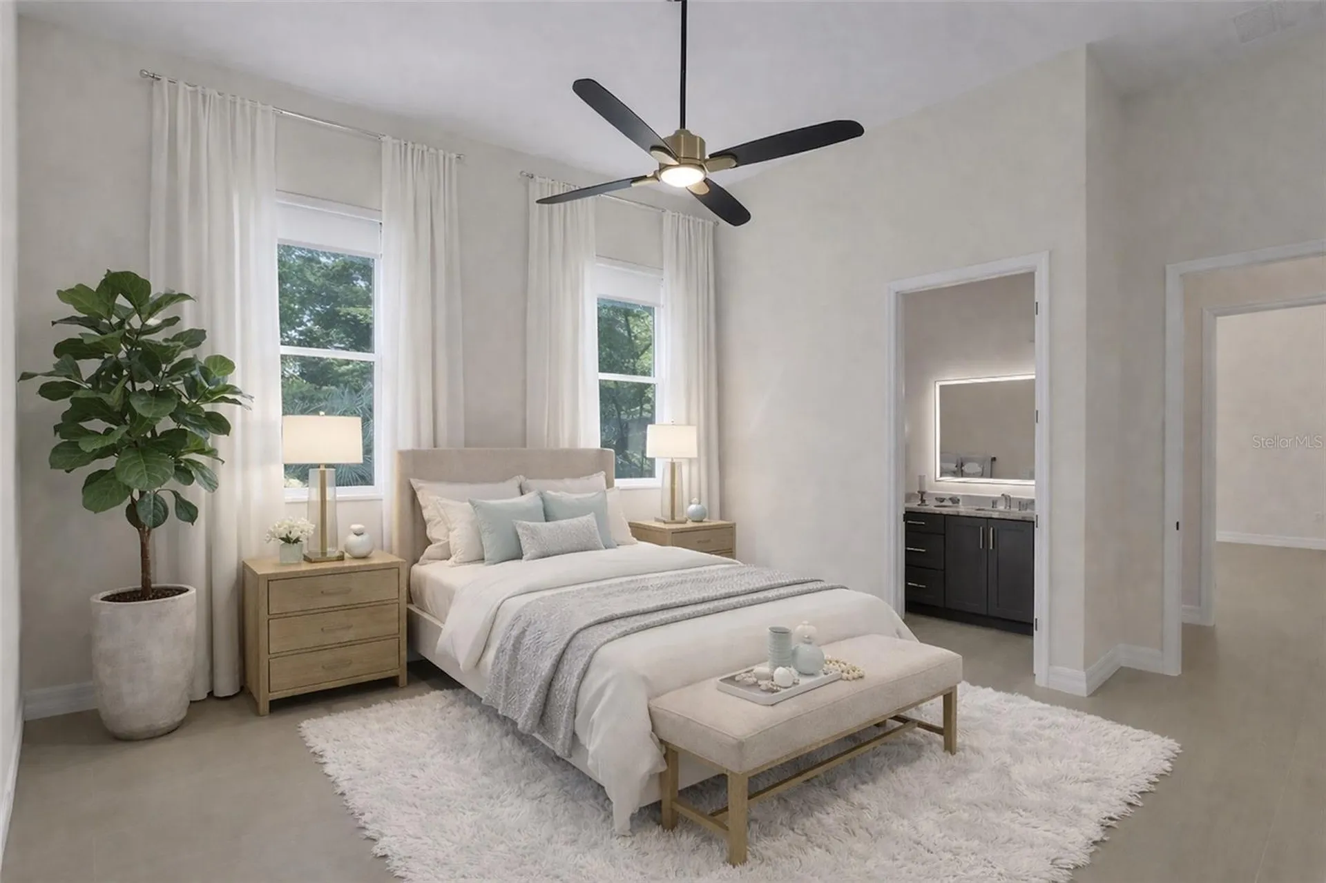 200 N Goodman Road Kissimmee FL 34747