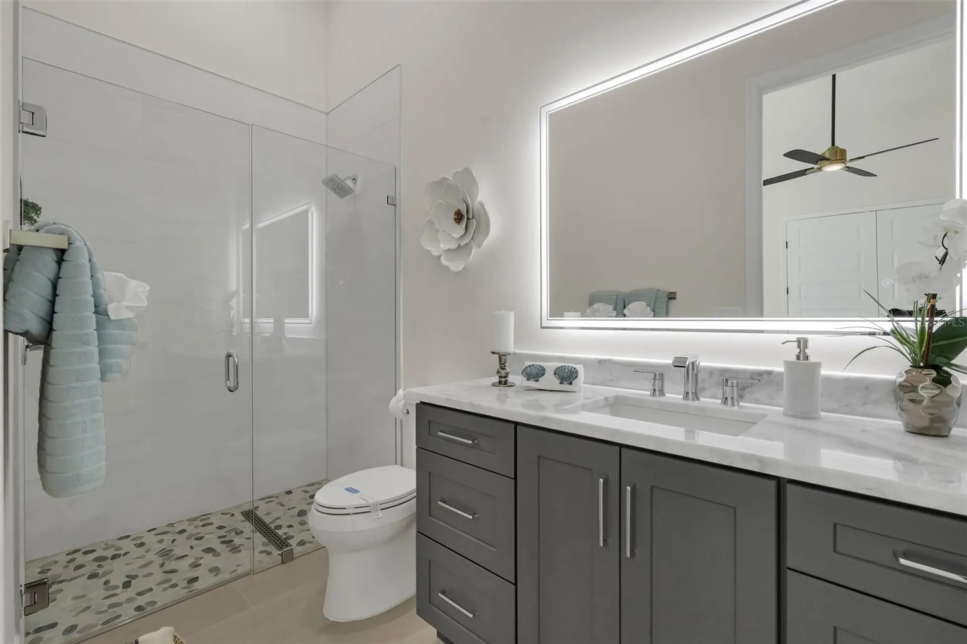 200 N Goodman Road Kissimmee FL 34747