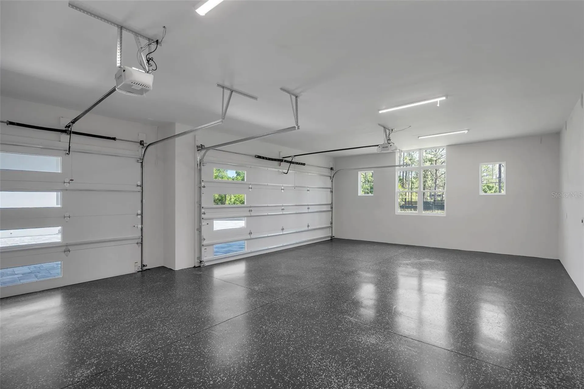 200 N Goodman Road Kissimmee FL 34747