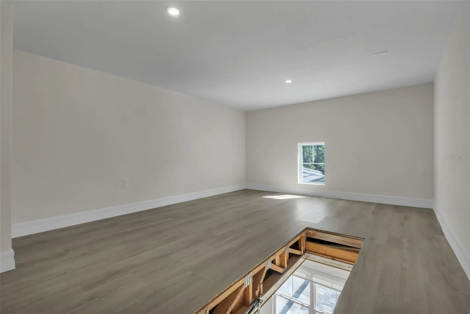 200 N Goodman Road Kissimmee FL 34747