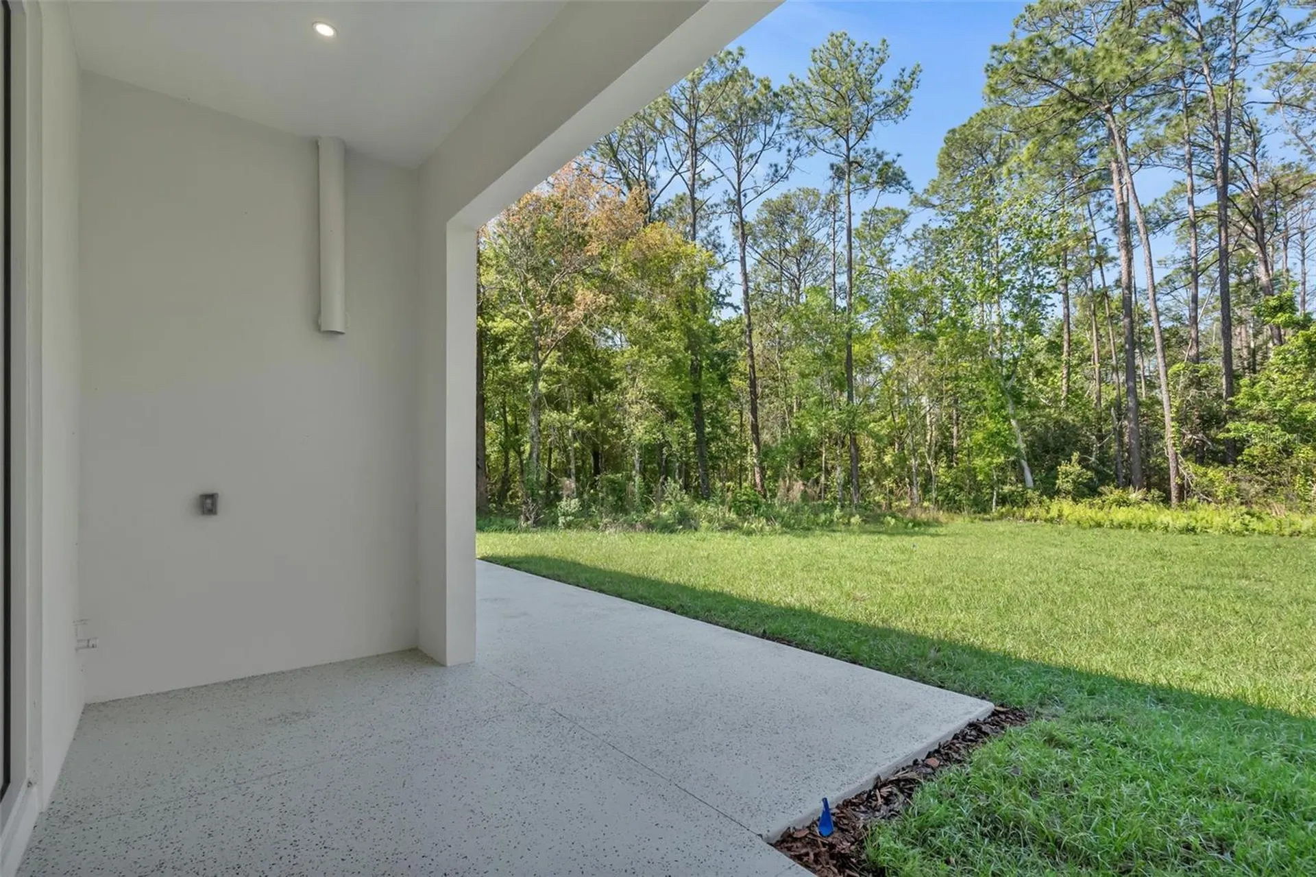 200 N Goodman Road Kissimmee FL 34747
