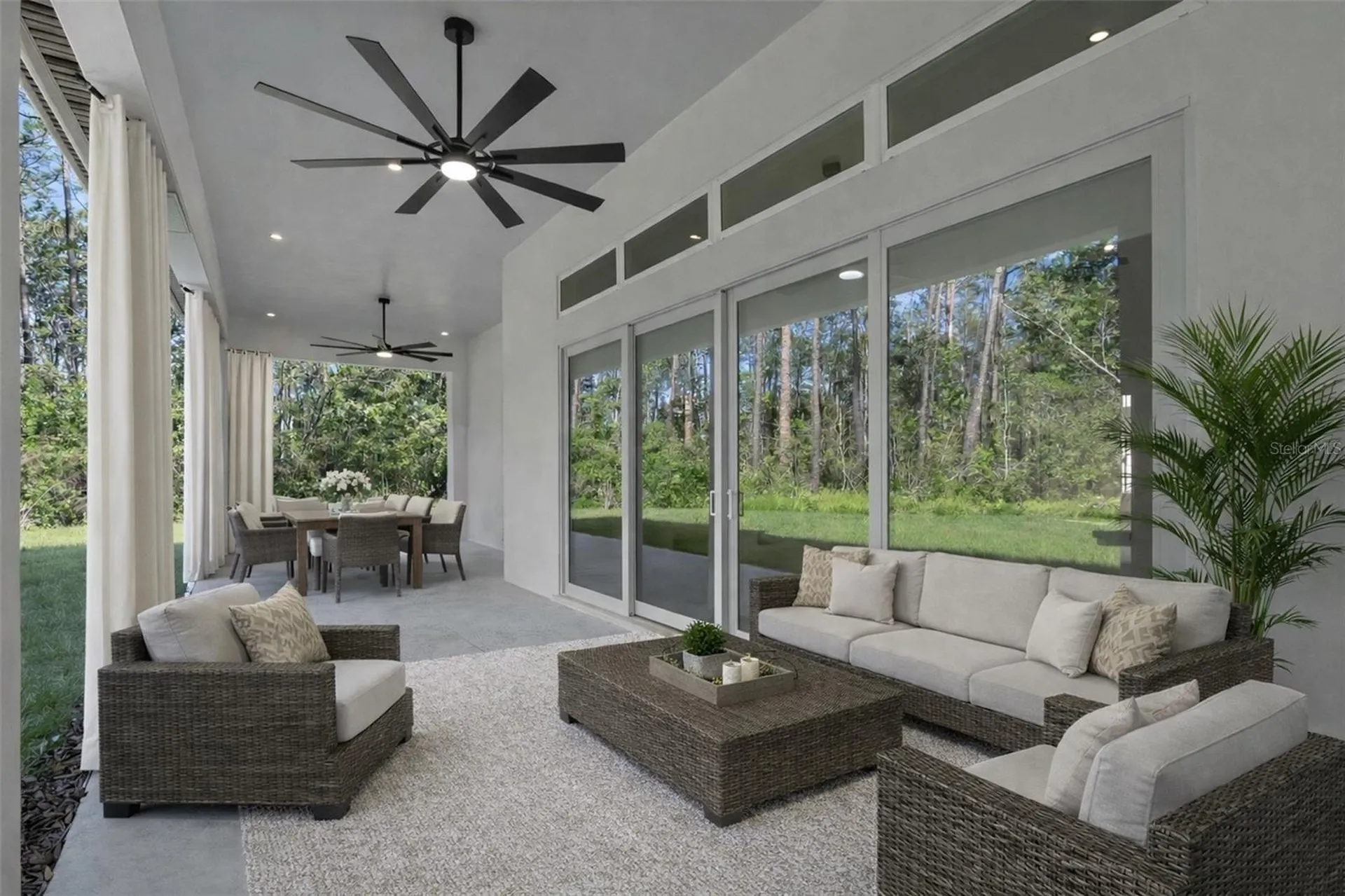 200 N Goodman Road Kissimmee FL 34747
