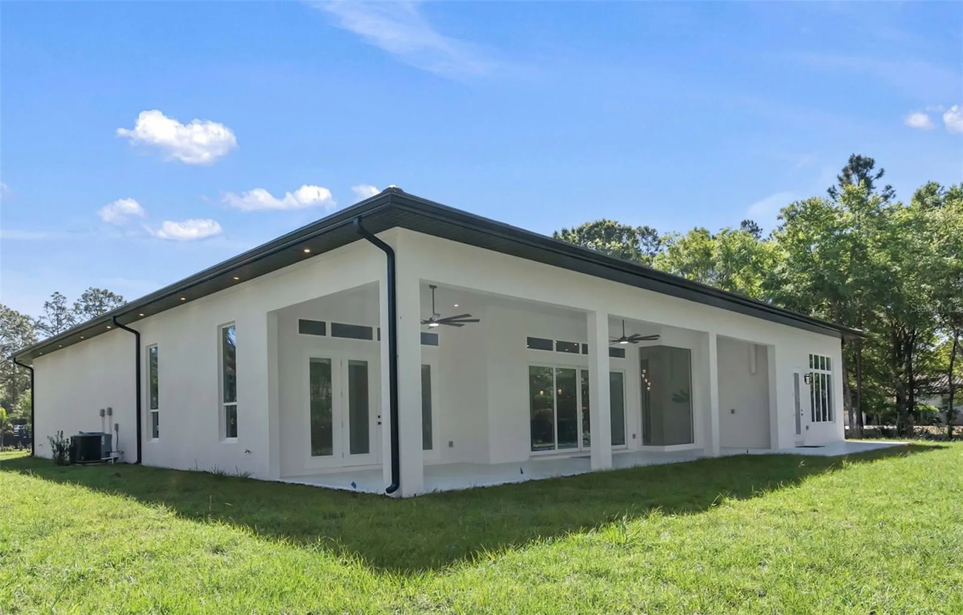 200 N Goodman Road Kissimmee FL 34747