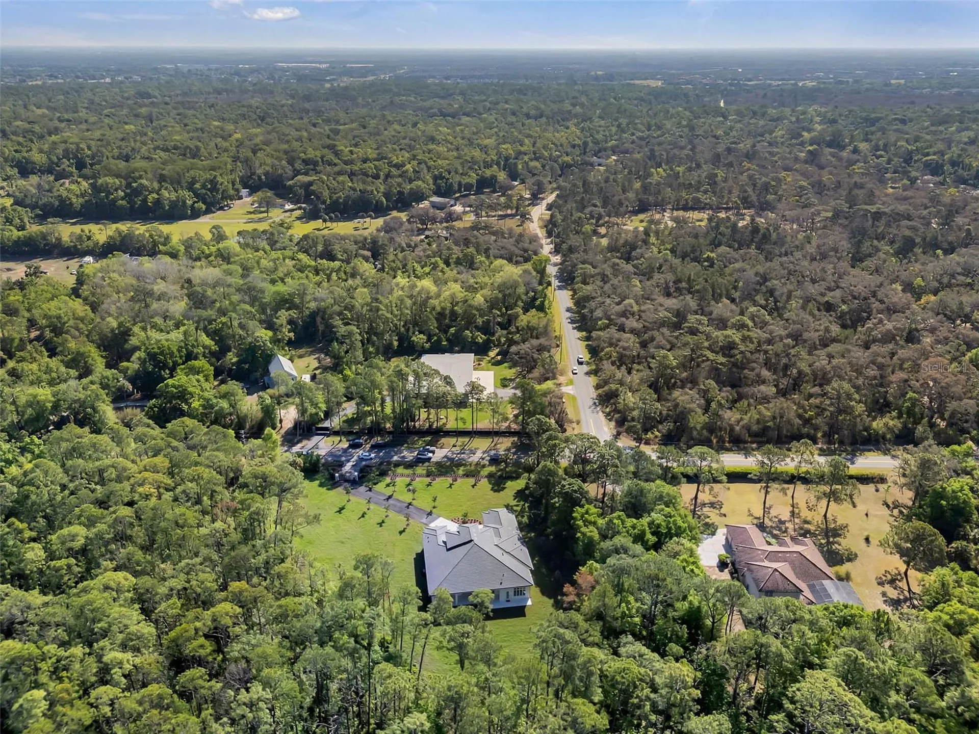 200 N Goodman Road Kissimmee FL 34747