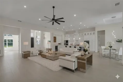 200 N Goodman Road Kissimmee FL 34747
