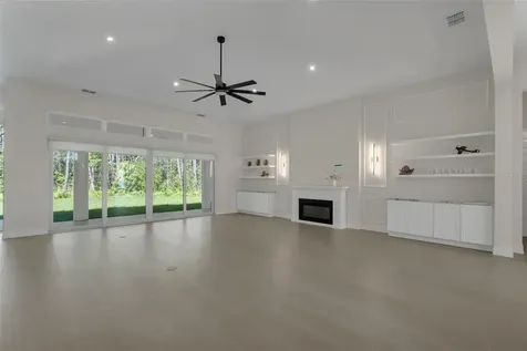 200 N Goodman Road Kissimmee FL 34747