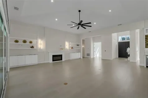 200 N Goodman Road Kissimmee FL 34747