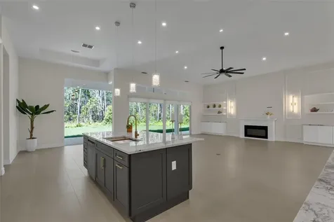 200 N Goodman Road Kissimmee FL 34747