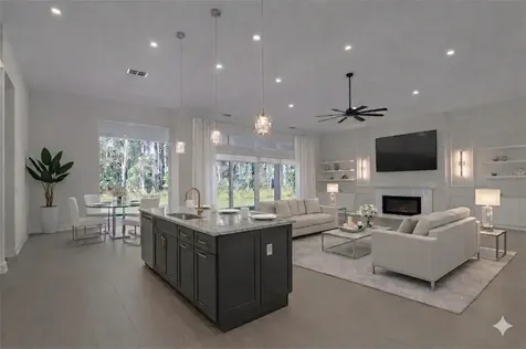 200 N Goodman Road Kissimmee FL 34747