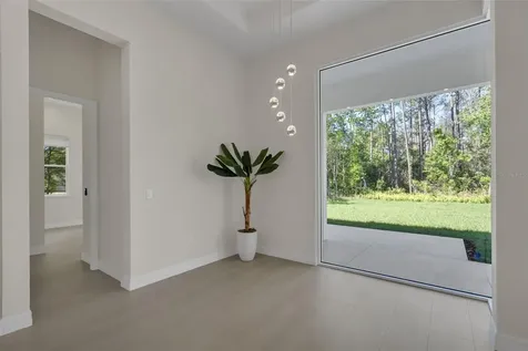 200 N Goodman Road Kissimmee FL 34747