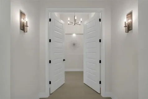 200 N Goodman Road Kissimmee FL 34747