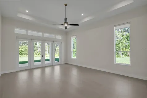 200 N Goodman Road Kissimmee FL 34747
