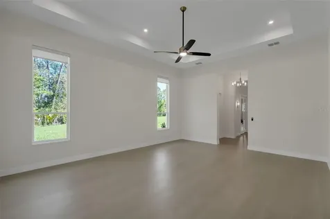 200 N Goodman Road Kissimmee FL 34747