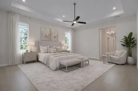 200 N Goodman Road Kissimmee FL 34747