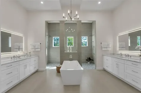 200 N Goodman Road Kissimmee FL 34747