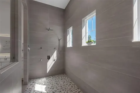 200 N Goodman Road Kissimmee FL 34747
