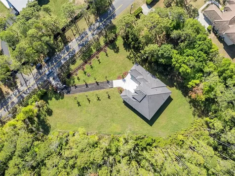 200 N Goodman Road Kissimmee FL 34747